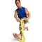 Gofit Muscle Hook GF-HKR - alternate 2